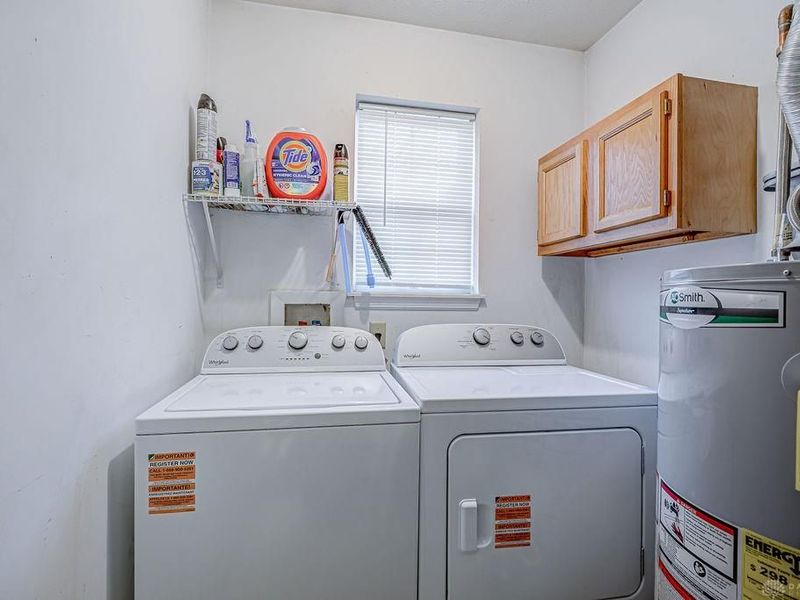 3504 Brian Court, Middletown, OH 45044 Photo 9