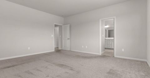 6046 Barrett Court, Sparks, NV 89436 Photo