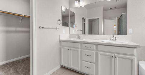 6046 Barrett Court, Sparks, NV 89436 Photo