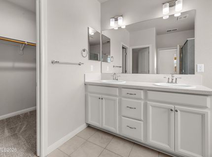 6046 Barrett Court, Sparks, NV 89436 Photo