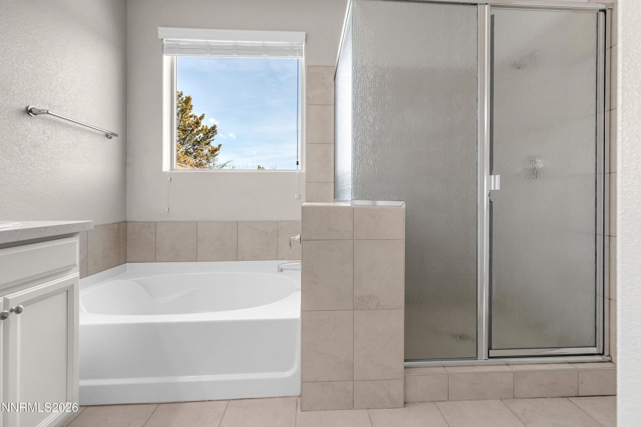 6046 Barrett Court, Sparks, NV 89436 Photo