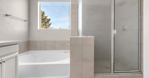 6046 Barrett Court, Sparks, NV 89436 Photo