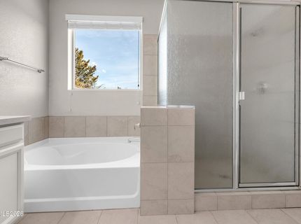 6046 Barrett Court, Sparks, NV 89436 Photo