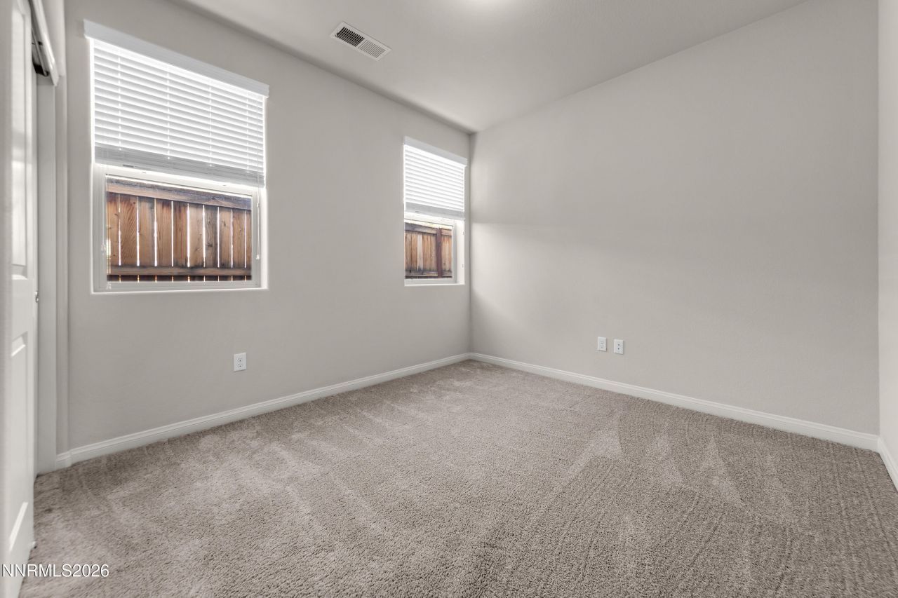 6046 Barrett Court, Sparks, NV 89436 Photo