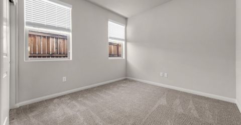 6046 Barrett Court, Sparks, NV 89436 Photo