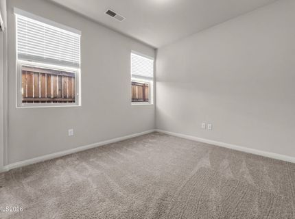 6046 Barrett Court, Sparks, NV 89436 Photo