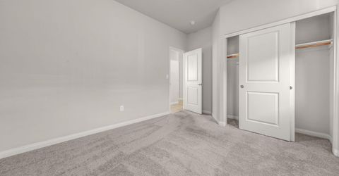 6046 Barrett Court, Sparks, NV 89436 Photo