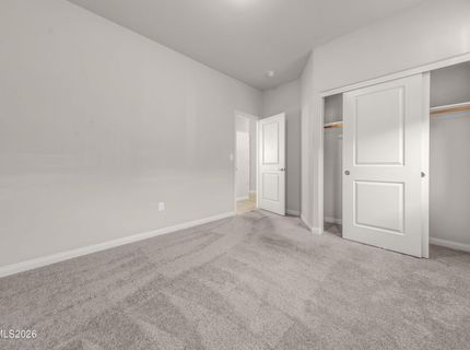 6046 Barrett Court, Sparks, NV 89436 Photo