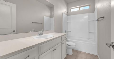 6046 Barrett Court, Sparks, NV 89436 Photo