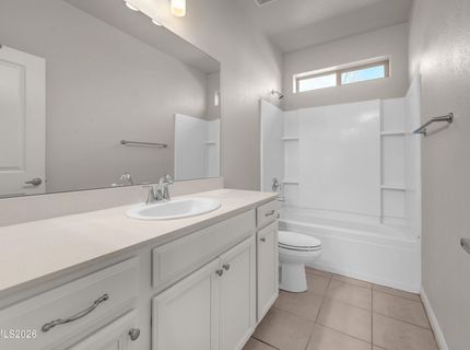 6046 Barrett Court, Sparks, NV 89436 Photo