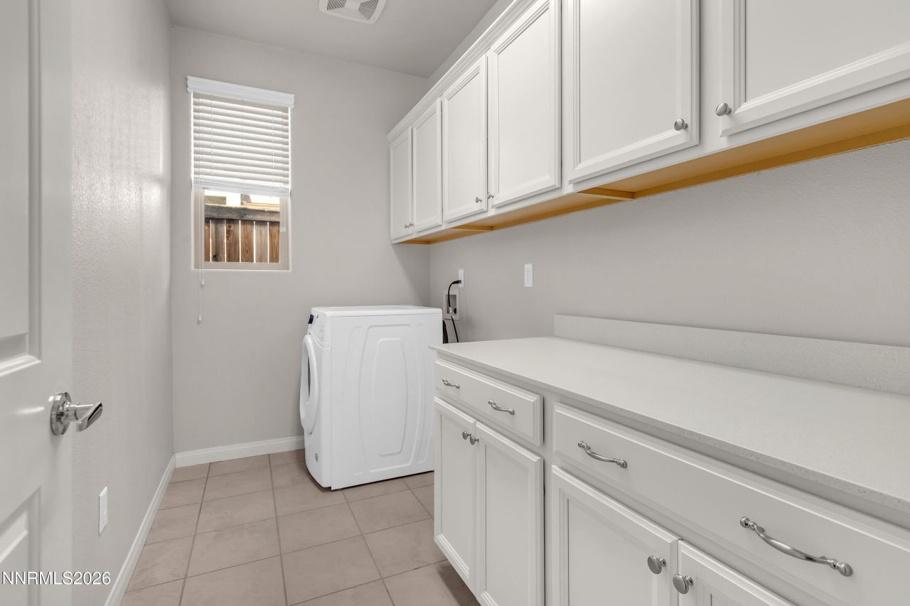 6046 Barrett Court, Sparks, NV 89436 Photo