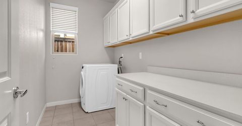 6046 Barrett Court, Sparks, NV 89436 Photo