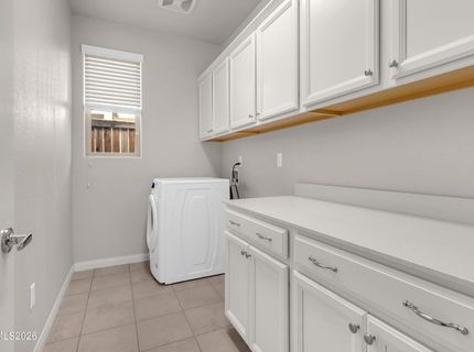 6046 Barrett Court, Sparks, NV 89436 Photo