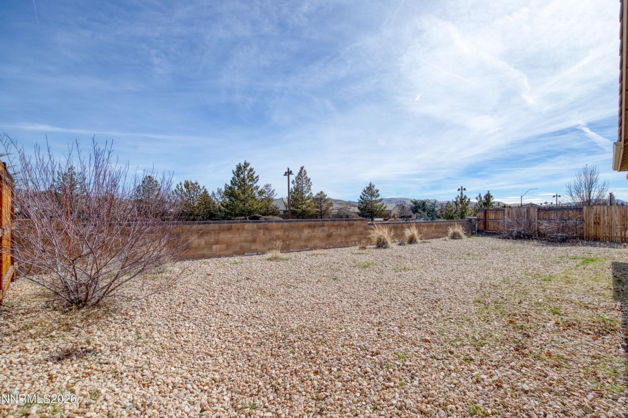 6046 Barrett Court, Sparks, NV 89436 Photo