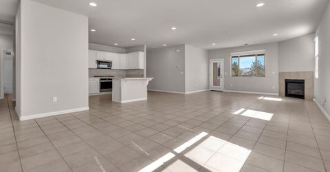 6046 Barrett Court, Sparks, NV 89436 Photo