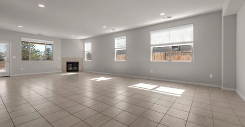 6046 Barrett Court, Sparks, NV 89436 Photo