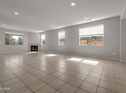 6046 Barrett Court, Sparks, NV 89436 Photo