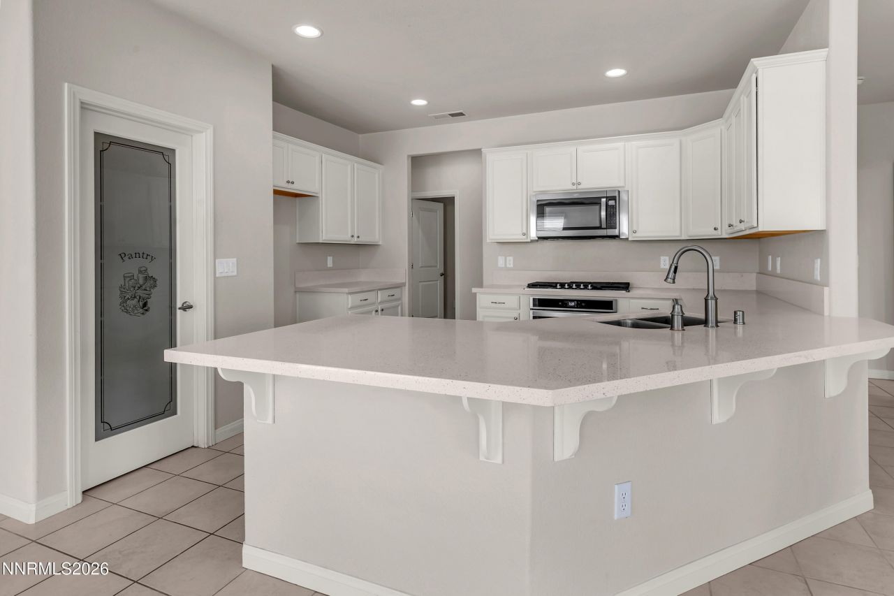 6046 Barrett Court, Sparks, NV 89436 Photo