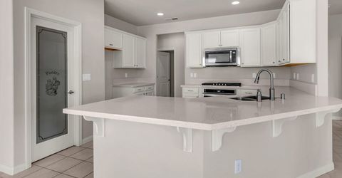 6046 Barrett Court, Sparks, NV 89436 Photo