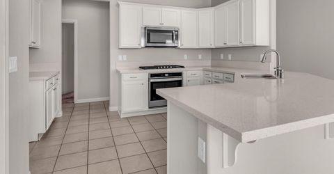 6046 Barrett Court, Sparks, NV 89436 Photo