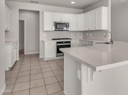 6046 Barrett Court, Sparks, NV 89436 Photo