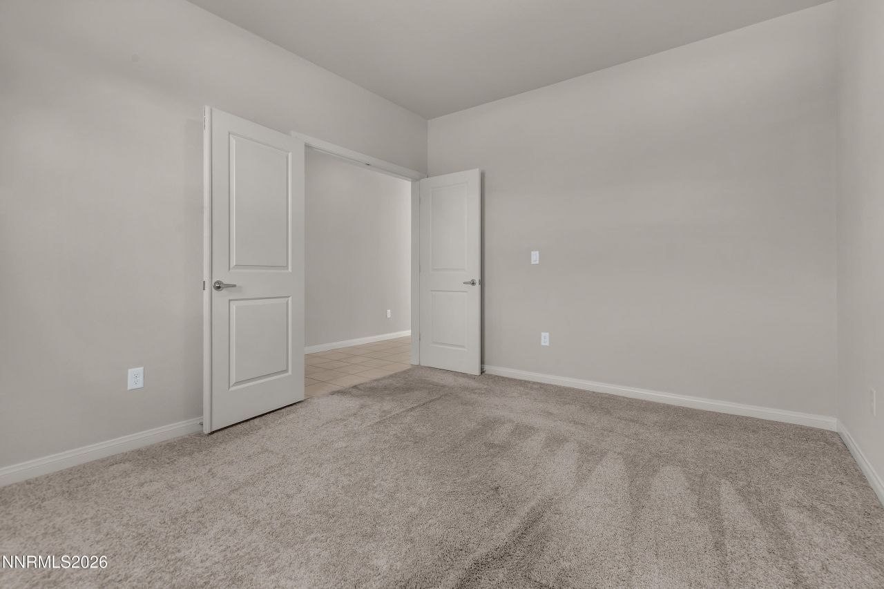 6046 Barrett Court, Sparks, NV 89436 Photo