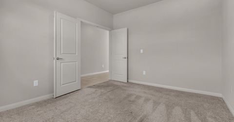 6046 Barrett Court, Sparks, NV 89436 Photo