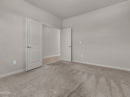 6046 Barrett Court, Sparks, NV 89436 Photo