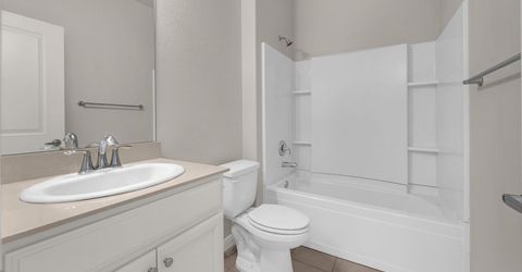 6046 Barrett Court, Sparks, NV 89436 Photo