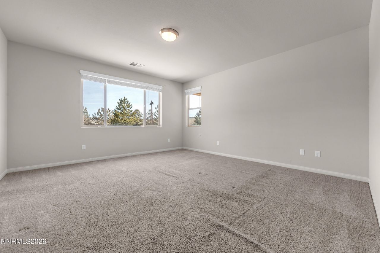 6046 Barrett Court, Sparks, NV 89436 Photo