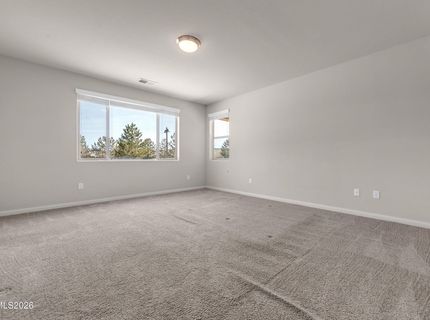 6046 Barrett Court, Sparks, NV 89436 Photo