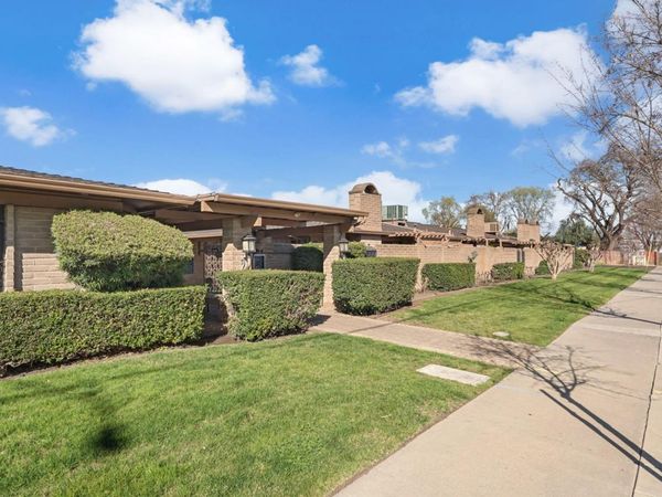 1077 Rivara Rd #104, Unit 104, Stockton, CA 95207