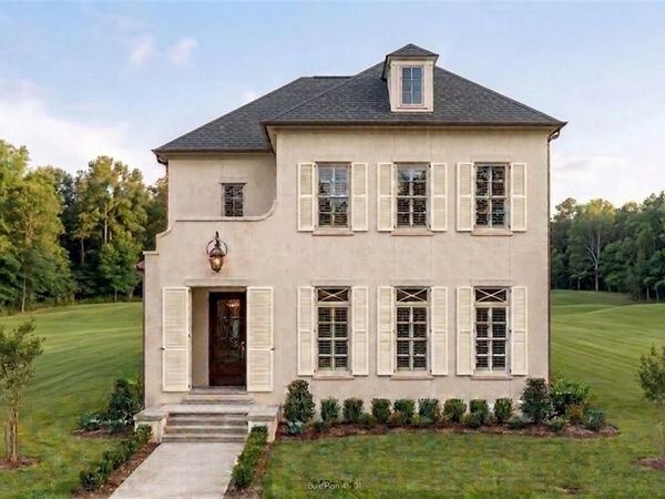 6810 CANAL Boulevard, New Orleans, LA 70124