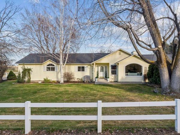 25164 Lansing Lane, Middleton, ID 83644