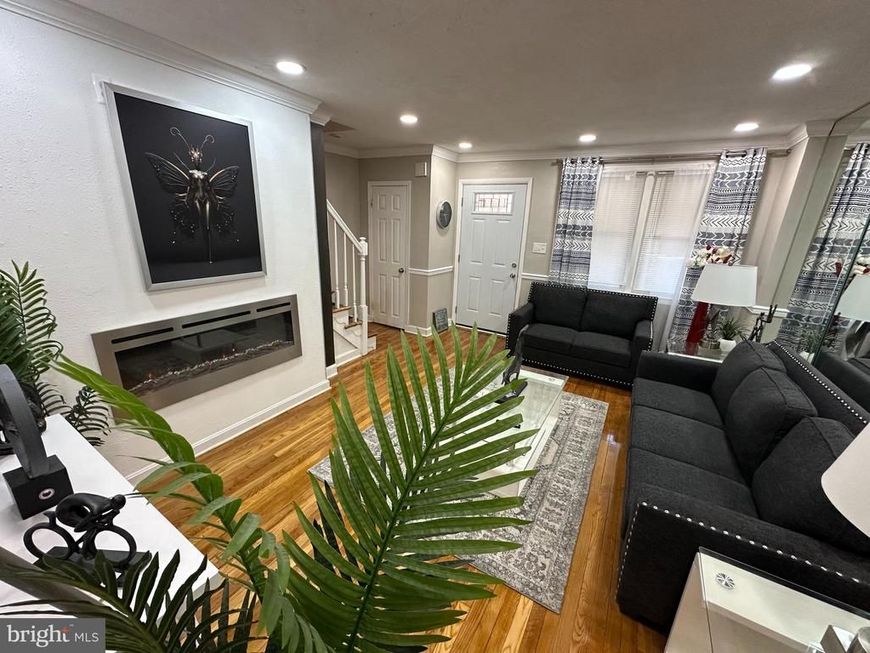 5003 Schaub Avenue, Baltimore, MD 21206 Main Photo