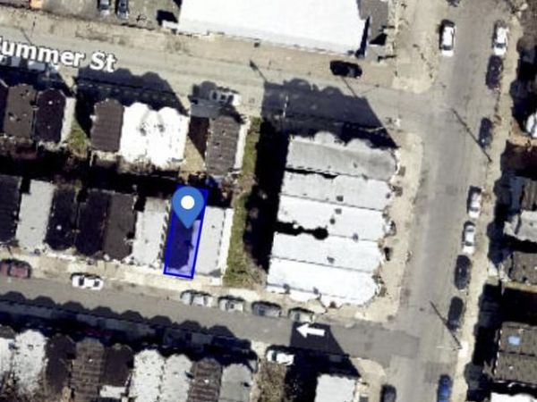 5413 SPRING STREET, PHILADELPHIA, PA 19139