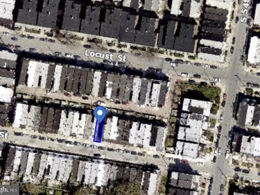 5427 IRVING STREET, PHILADELPHIA, PA 19139