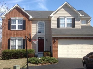 7209 BLADEN PLACE, GAINESVILLE, VA 20155