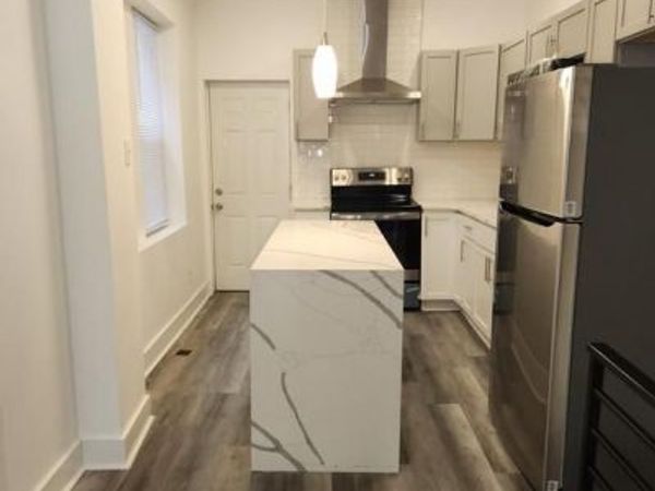 427 W SHUNK STREET, PHILADELPHIA, PA 19148