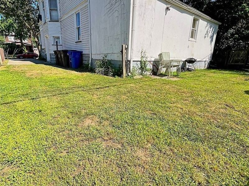 554 Eddy Road, Cleveland, OH 44108 Photo 11