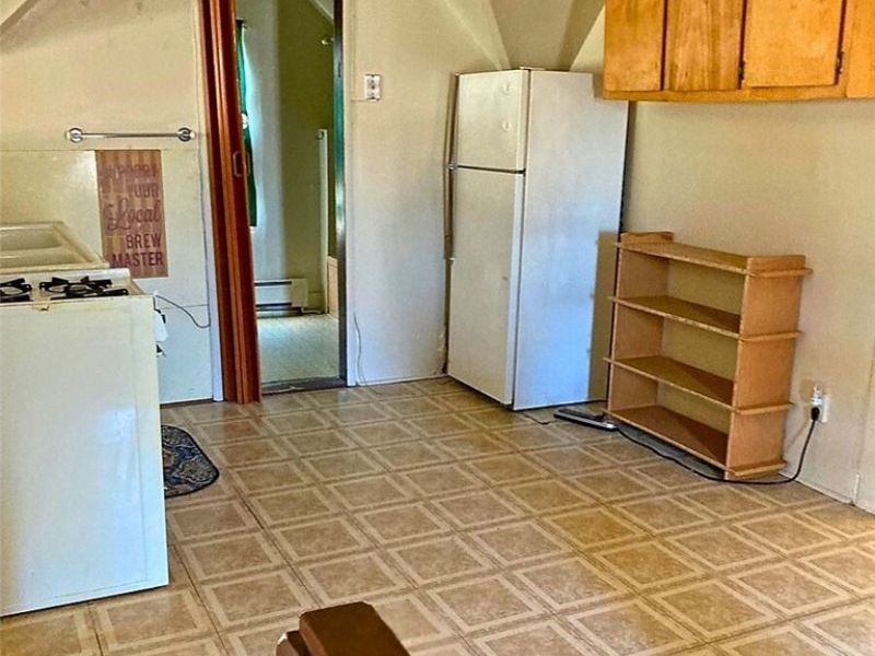 554 Eddy Road, Cleveland, OH 44108 Photo 13