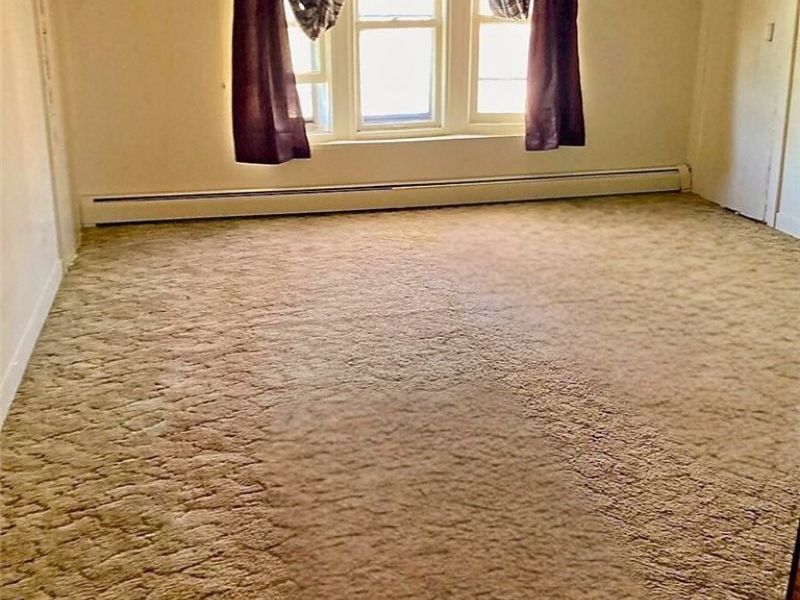 554 Eddy Road, Cleveland, OH 44108 Photo 14