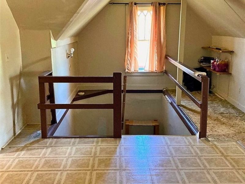 554 Eddy Road, Cleveland, OH 44108 Photo 15