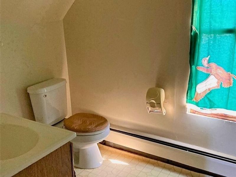 554 Eddy Road, Cleveland, OH 44108 Photo 16