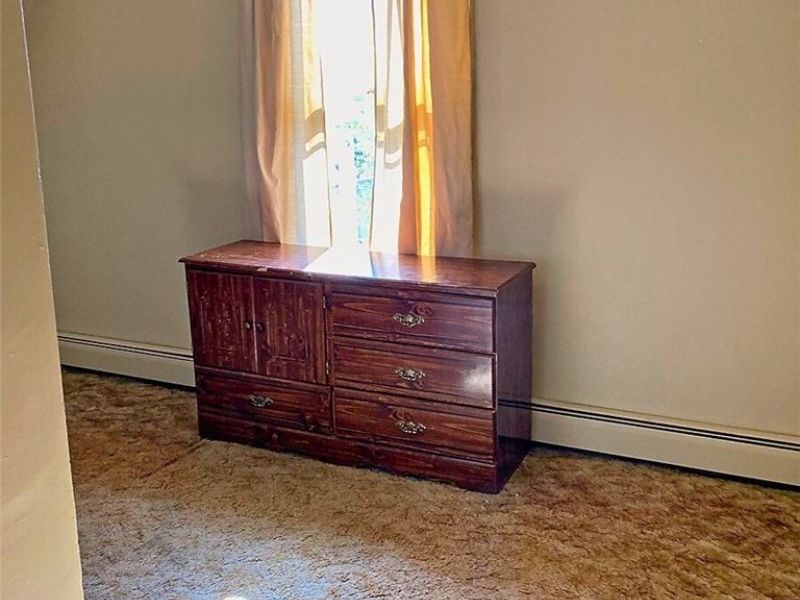 554 Eddy Road, Cleveland, OH 44108 Photo 17