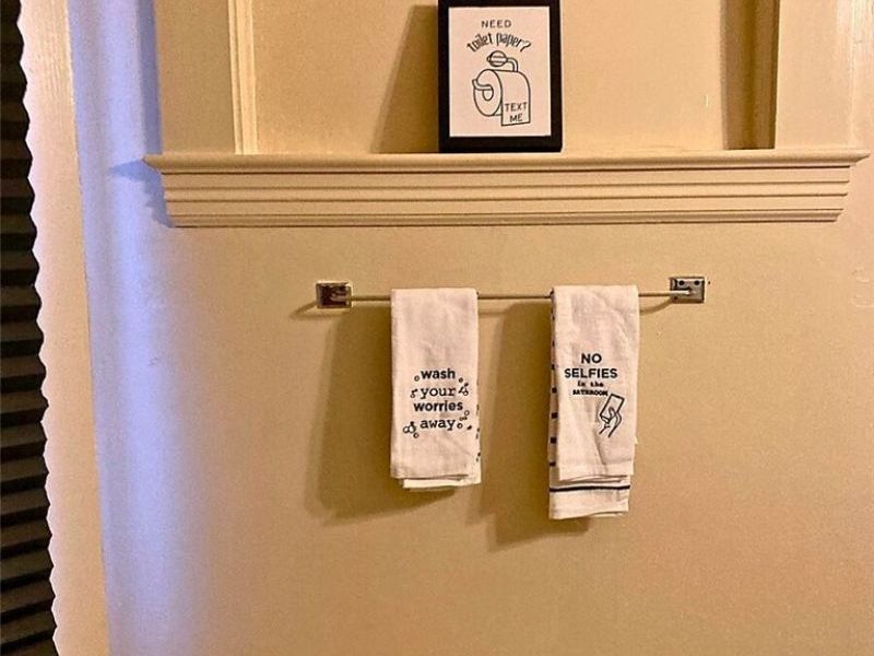 554 Eddy Road, Cleveland, OH 44108 Photo 18