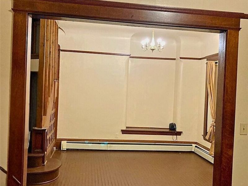 554 Eddy Road, Cleveland, OH 44108 Photo 19