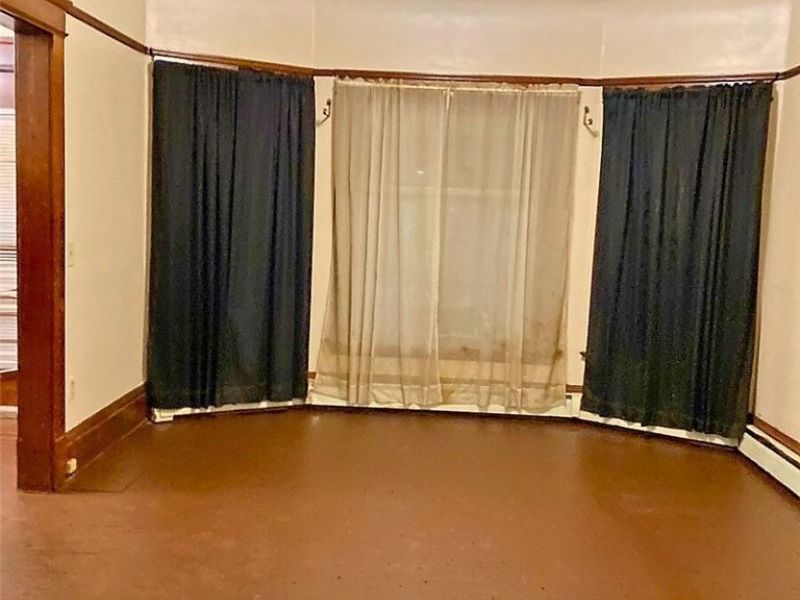 554 Eddy Road, Cleveland, OH 44108 Photo 20