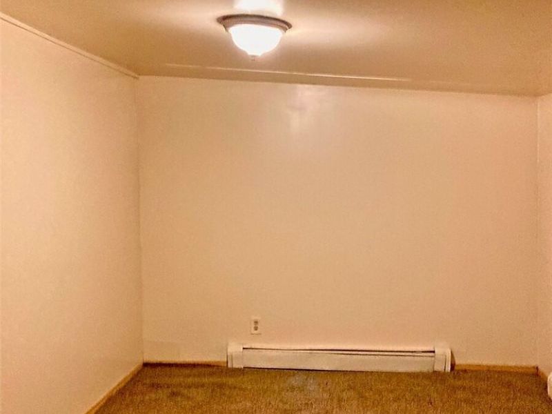 554 Eddy Road, Cleveland, OH 44108 Photo 22