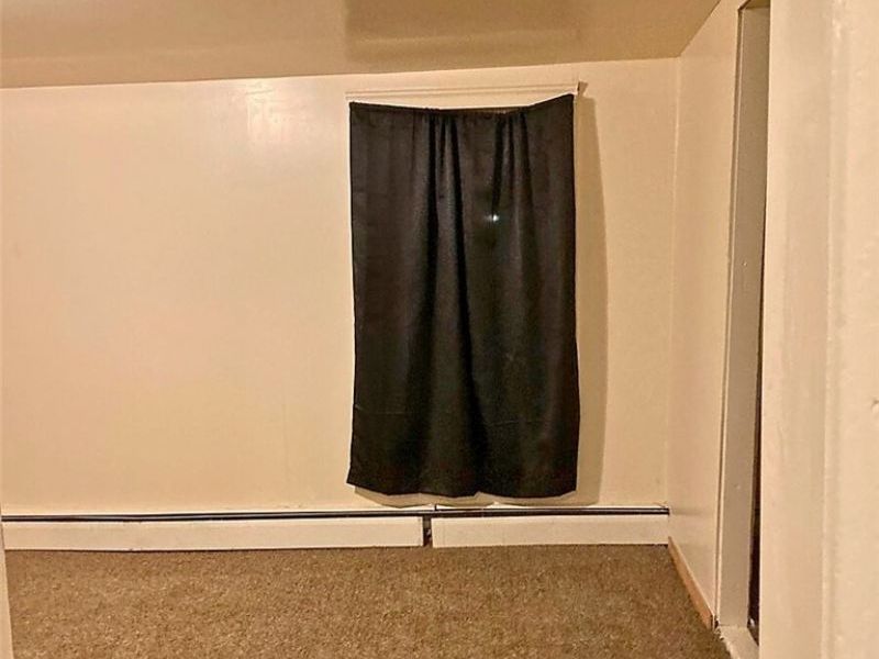 554 Eddy Road, Cleveland, OH 44108 Photo 23